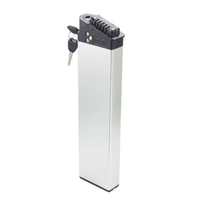 Batería de bicicleta eléctrica Fiido M1 Pro / M2 48V 10.4AH DCH-006 paquete de repuesto