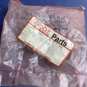 FMC ELECTRIC SWITCH 238-1579 2381579 - Picture 1 of 3