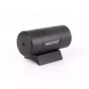 Angeleyes Solar Finder Scope Metall für Sonnenpositionierung Sonnenfinsternis Beobachtung - Bild 1 von 8