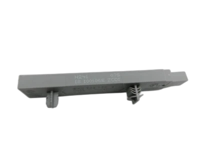 Amplificatore antenna Morbido per VW Golf VII 7 Variant 17-20 5K0962132B - Immagine 1 di 4