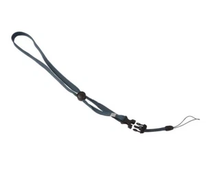 PetSafe Remote Dog Trainer Transmitter Lanyard - Picture 1 of 4