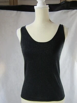 Yansi Fugel Sweater Black Set Size S - Image 1 of 4