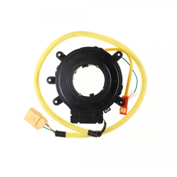 8980147660 RELOJ AFTERMARKET RESORTE PARA HOLDEN COLORADO RODEO ISUZU D-MAX Foto 1 de 3