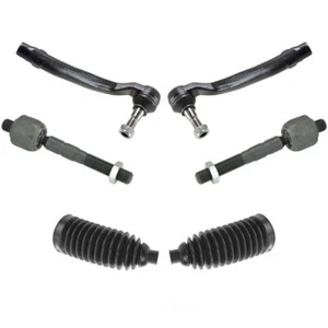 Steering Kit-6 Piece DIY SOLUTIONS SUS02640 - Picture 1 of 7