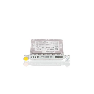 Disque SSD Cisco SSD-SATA-400G - interne TVA incluse - Photo 1/4