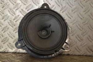 NISSAN NOTE (E12) 1.5 DCI Altoparlante Sinistro Anteriore - Foto 1 di 3