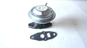 EGR Valve Standard EGV337 - Picture 1 of 4