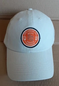 Cappello regolabile Università di Pikeville nuovo con etichette - Foto 1 di 4