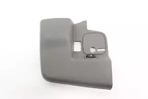 GMC SAVANA 3500 2016-2024 interruptor de ventana de puerta delantera derecha OEM 23395359 GRIS_93G - Imagen 1 de 13