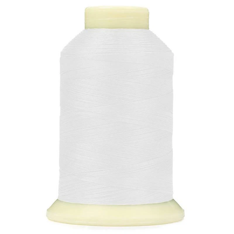 Coats Ultra Dee Bonded Polyester Thread - DB92 T90 4oz - Outdoor/Awning/Marine - Image 1 of 1