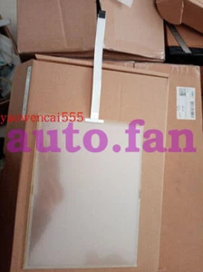 For 1PC AIM-5R-1210-M14 touchpad - Picture 1 of 1