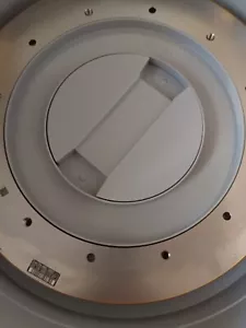 HEIDENHAIN Encoder ERA4400C 20000-R20 A420 532728-16 - Foto 1 di 3