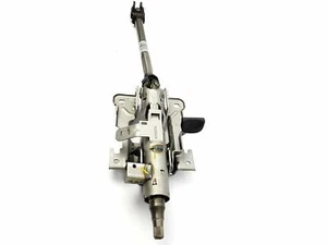 ORIGINAL COLONNE DE DIRECTION POUR CITROEN BERLINGO PEUGEOT PARTNER 4123.GS. - Imagen 1 de 10