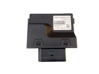 Centralina Pompa Carburante per Audi A4 Avant B9 8W 5 8WD 2.0 TFSI 8W0906093D - Immagine 1 di 4