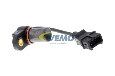 Sensor de velocidad VEMO V52-72-0011 para HYUNDAI i30 (FD) i30 CW (FD) 0,0586kg - Imagen 1 de 4