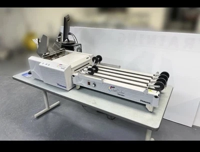 iJetColor Envelope Printer  - Image 1 of 4