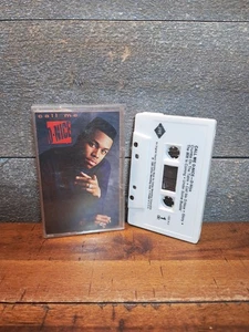 D-Nice Call Me D-Nice Cassette 1990 BDP Old School Hip Hop Rap Boogie Down Crew - Bild 1 von 2