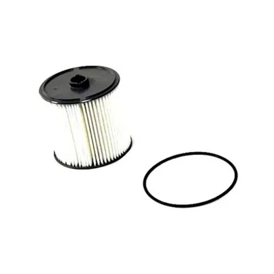 Genuine OEM Mopar For Jeep Gladiator 2021-2023 Fuel/Water Separator Filter Set - Image 1 of 4