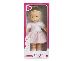 Corolle Dolls #200200 Constance Ballerina - Brand New! - Picture 1 of 1