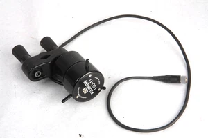 Fujinon FSD-11 Focus Servo Demand (6 pines) se puede utilizar con el módulo servo FSM-30B - Imagen 1 de 3