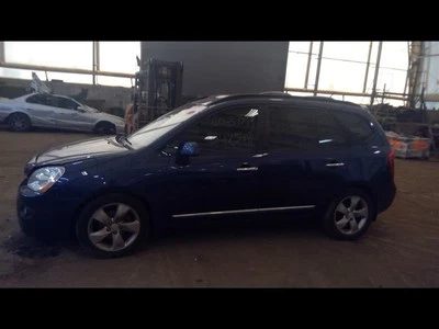 Driver Axle Shaft Front Outer Assembly 2.7L 6 Cylinder Fits 07-08 RONDO 4165158 - Imagem 1 de 4