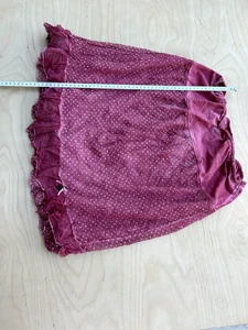 Tredy Rock pink, Gr. 40 - Bild 1 von 1