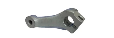 LEVER CHANGE ARM / RELAY SHIFT LEVER FITS FOR KTM DUKE 390 250 2017-2020 - Image 1 of 3