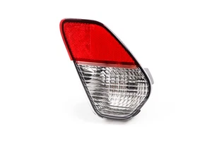 Rear Reverse Light Right For Mitsubishi Outlander 15- LHD Tail Lamp Assembly - Picture 1 of 12