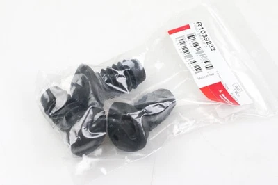 MANFROTTO Ersatzteil Standfußgummi f. 055 neu  - Image 1 of 3