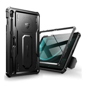 Dexnor Case for Samsung Galaxy Tab S10 FE for Samsung Galaxy Tab S9 FE 10.9 Inch - Image 1 of 4