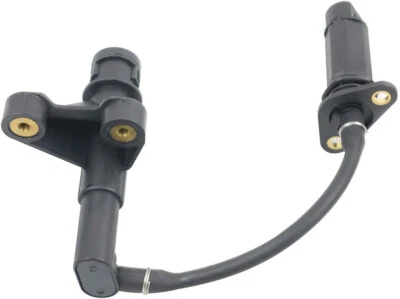 Sensor de nivel de aceite del motor para Mercedes-Benz R500 S500 S430 SLK32 AMG 80233028001 Foto 1 de 4