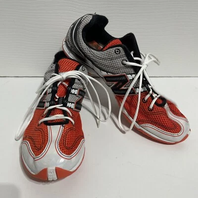 New Balance Size 10 NLock 506 Running Shoes - Image 1 of 4