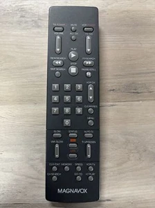 OEM Genuine Magnavox K-PM2-445 Remote Control - Picture 1 of 4