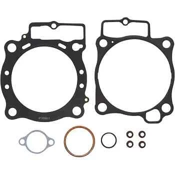ProX Top End Gasket Set for Honda CRF450R 17-18 - Image 1 of 4