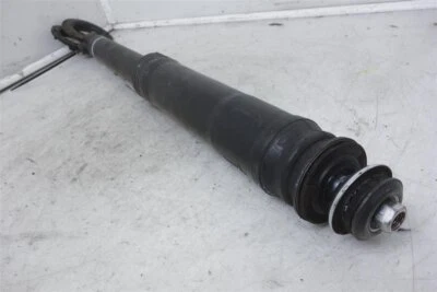 Amortiguador puntal derecho pasajero trasero Toyota Prius 2010-2013 4853080533 Foto 1 de 4