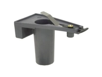 Pozos de rotor distribuidor Mercury Cougar 1977-1984 13551QTMM 1978 1979 1980 Foto 1 de 2