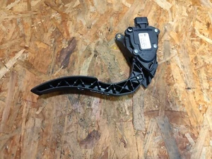 GASPEDAL RENAULT CLIO 4 IV PH2 1.5 DCI 75CV 180029347R - Bild 1 von 4