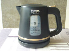 Электрические чайники Tefal