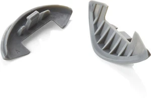 POD KX 2.0 Hinge Knee Gripper - Picture 1 of 1