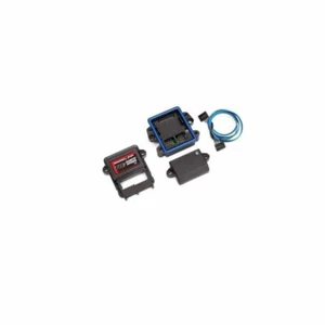Traxxas 6550X TQi Telemetry Expander 2.0 - Picture 1 of 1