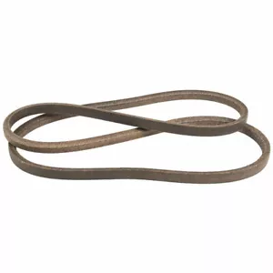 520007 Billy Goat Spindle Drive Belt for FM Lawn Mower Models / FM3300E FM3300IN - Picture 1 of 2