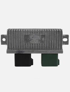 6.0L 6.4L Glow Plug Control Module DY-1600 - YC3Z12B533AC Brand New - OEM - Picture 1 of 3