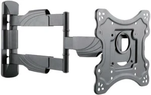 Complet Motion TV Support Avec Inclinaison 58.4cm-107cm - PS-FMSAT223L - Photo 1/1