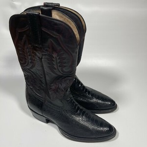 Las mejores ofertas en Botas para hombre Montana | eBay