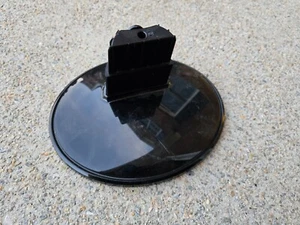 🥇 HP S2031 20" Widescreen LCD Monitor Stand only Original OEM - Picture 1 of 2