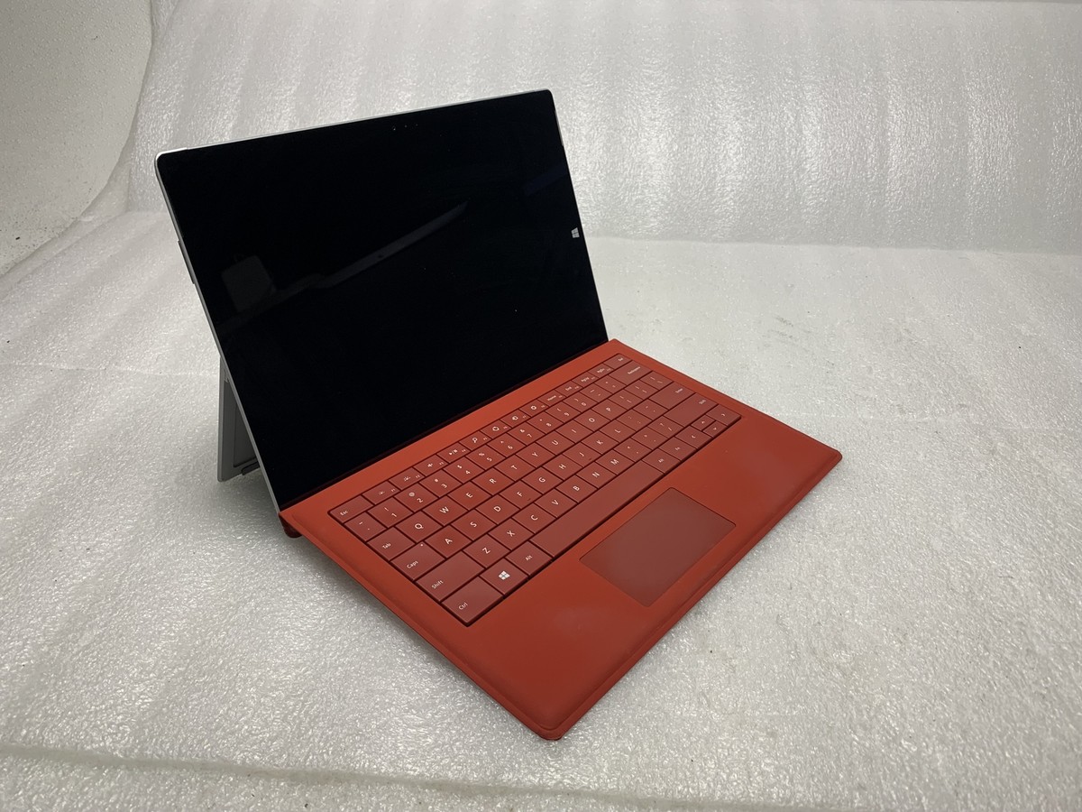 新品 R1A-00020 Surface Laptop つれなかっ 5 i5 8G 256G
