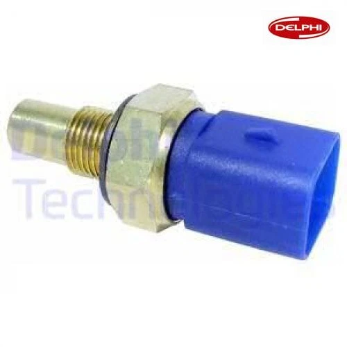Sensor, Kühlmitteltemperatur DELPHI TS10259 für Citroën - Bild 1 von 1