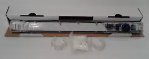 Saginaw Control SCE-SLOF LED Enclosure Light 24-265 V DC/AC - 0/50/60Hz - NEW - Picture 1 of 9