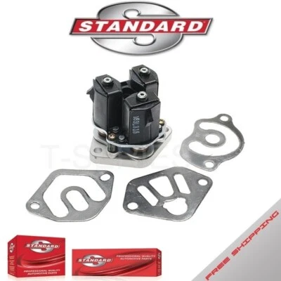 Válvula EGR tipo OEM para Oldsmobile Cutlass Supreme 1993-1995 Foto 1 de 4