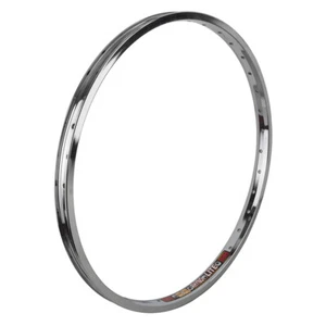 Rhyno Lite XL Sun Ringle 26in Rhyno Lite XL Chrome 36 - Picture 1 of 1